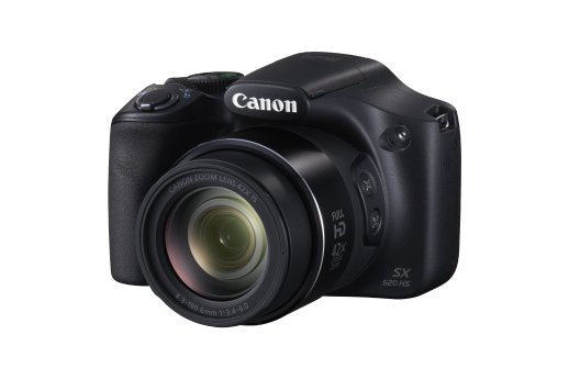 PowerShot SX520 HS FSL.jpg