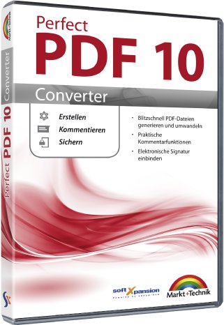 PC_PerfectPDF_Converter_3D.png