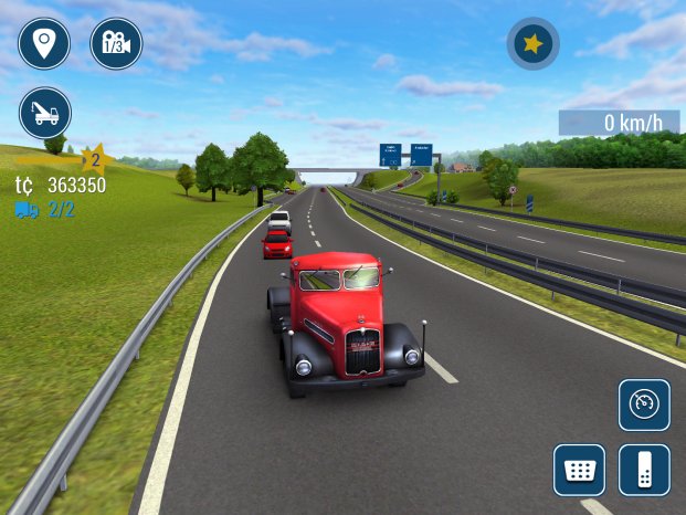 TruckSim-Screenshot (2).jpg
