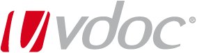 VDOC_logo.png