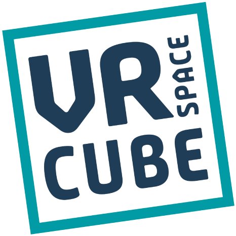 VR_Space_Cube_Logo_Quadrat_1.png