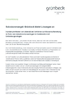 PM_Salzsäuremangel_Grünbeck_bietet_Lösungen_an.pdf
