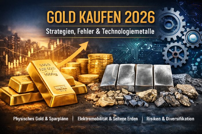 Gold kaufen 2026.png