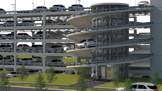 Calw Bikesafe_Visualisierung.jpg