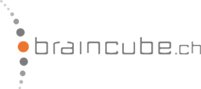 logo_braincube1.png
