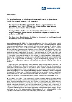 KB 22092023 PR CORP_EN.pdf