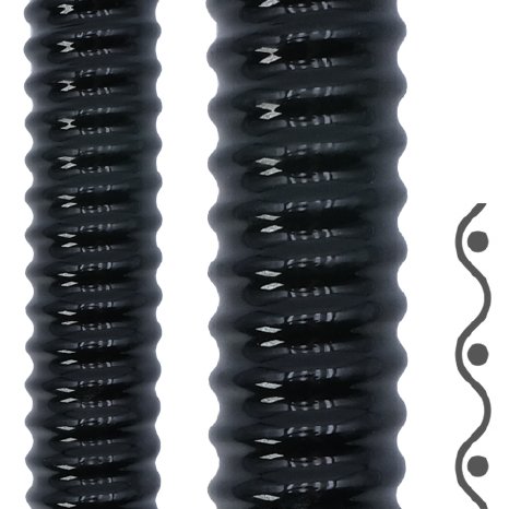 AIRflex-KUW-PU_schwarz.jpg