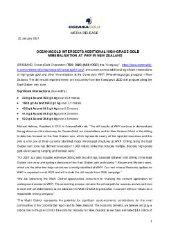 250121_EN_OceanaGold WKP Drill Results.pdf
