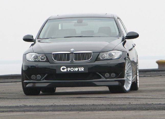 G-POWER_G3_E90_005.jpg