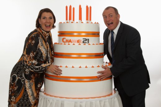 Channel21 feiert 9. Geburtstag.JPG