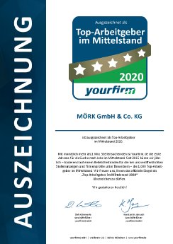 yourfirm-Urkunden_2020.pdf