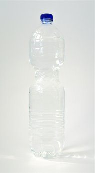 PET-Flasche.jpg