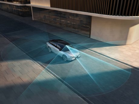 XPENG P7+ AI Hawkeye Visual Solution D1c243 Large 9adf25  Origin.jpg