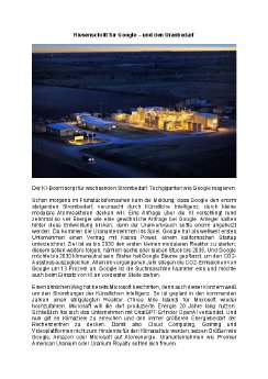16.10.2024 Riesenschritt für Google.pdf
