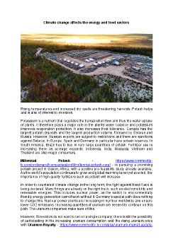 09.08.2024 Der Klimawandel beeinflusst Energie und Lebensmittelbereich_EN.pdf