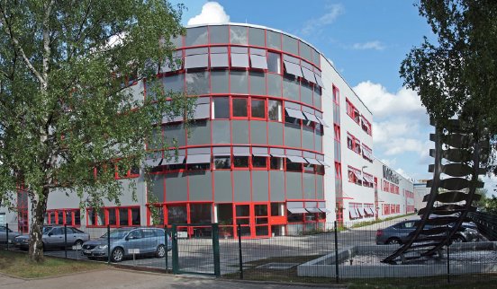 New MC company building - Essen.jpg