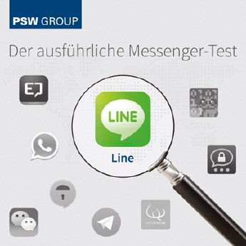 messenger-line.jpg