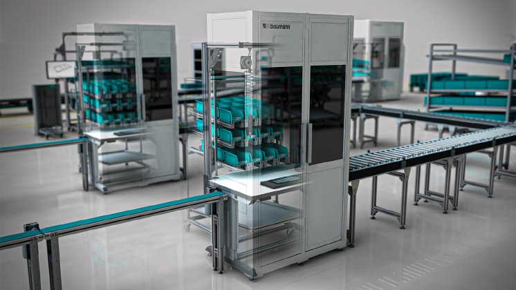 Modulare Automatisierung mit manual automation01.jpg