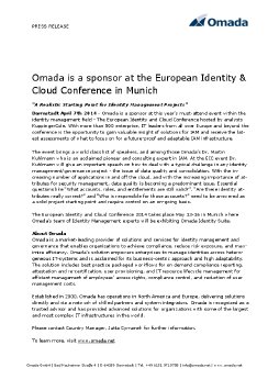 Omada - European Identity and Cloud Conference7april.pdf