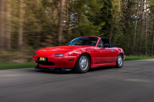 Mazda_MX-5_NA_ST_XTA_Fahrzeugfahraufnahme_0002.jpg