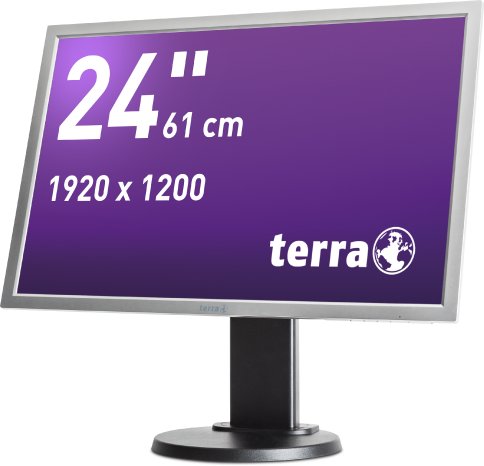 TERRA-LCD-2458W-PV_seitlich-rechts.png