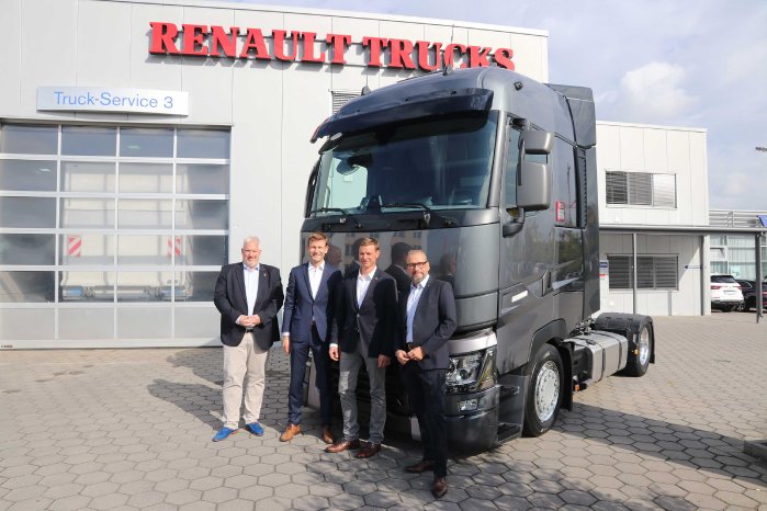 Kooperation-Renault-Trucks-WGL-01.jpg