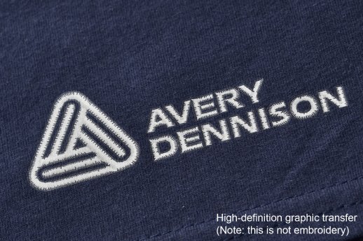 Avery Dennison High-Definition Heat Transfer Graphic.JPG