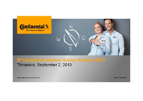 Continental_Student_Survey_Romania_Presentation_130902_en.pdf