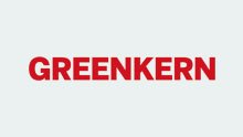 logo-Greenkern.jpg