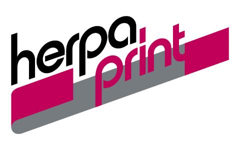 herpa print - Spezialisten für jeden Bereich