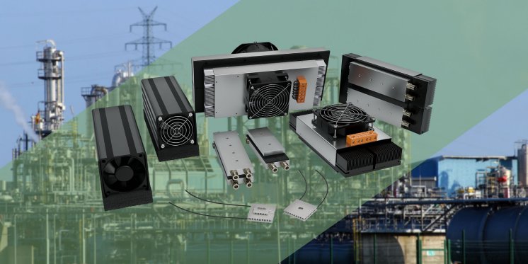 13_25 Schaltschrankkühlung_web.jpg