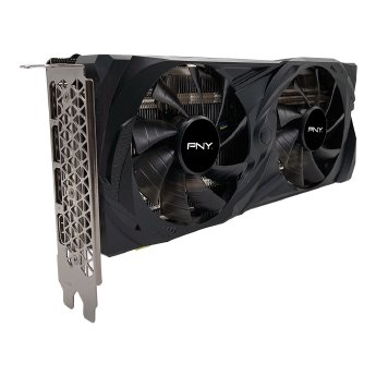 PNY_GeForce-RTX-3060-UPRISING-Dual-Fan-ra-2.png