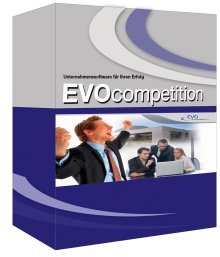 Box-evo-competition-220-257[1].jpg