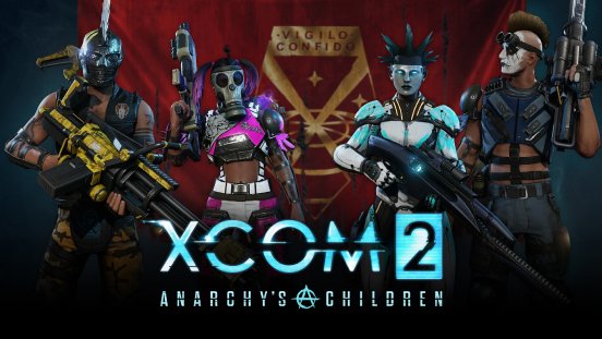 2K XCOM2 DLC Keyart.jpg