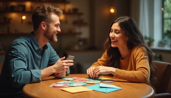 date-ideen-roulette-auf-liebesleben-net-1753774575.webp