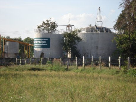 Thailand_Biogas1 (1).JPG