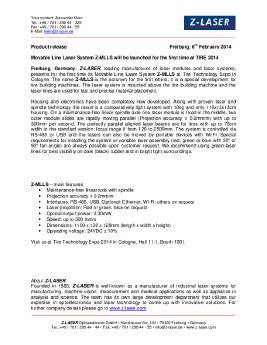 Z-LASER_Z-MLLS_movable-line-laser-system_e_2014-02-06.pdf