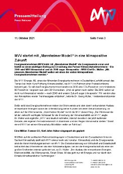 2021-10-11 MVV startet mit Mannheimer Modell in eine klimapositive Zukunft.pdf