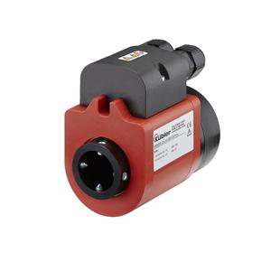 Schleifring SR060E