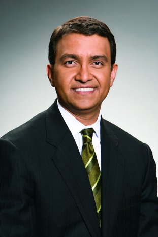 Sanju_Bansal-small.jpg