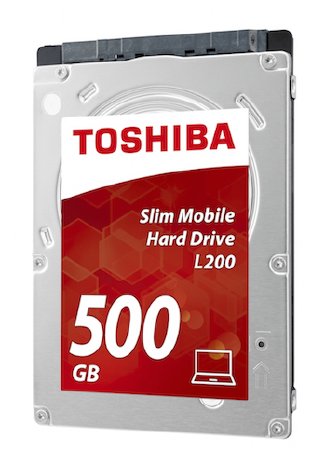 Toshiba_L200_7mm prev.jpg