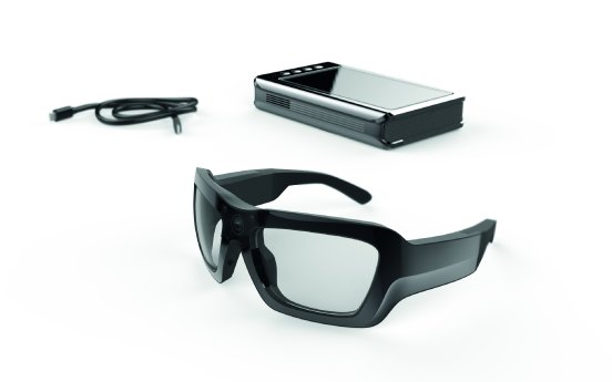 VPS Brille Produktfoto.jpg