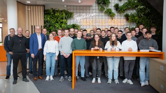 Ausbildungsabschluss_Weidmüller_Februar 2026.jpg