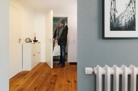 Die renommierte Fachzeitschrift PCgo + PC Magazin hat smarte Heizkörperthermostaten führender Hersteller hinsichtlich ihrer Bedienung, Funktion und Ausstattung getestet.