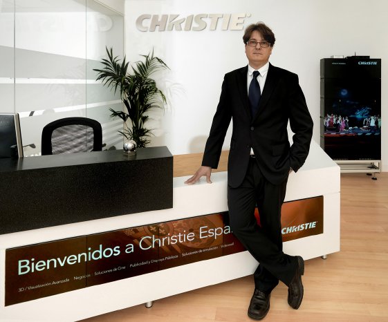 ChristiePrado2-sm.jpg