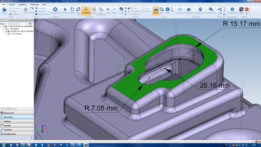 Glovius-v4.4.0.370