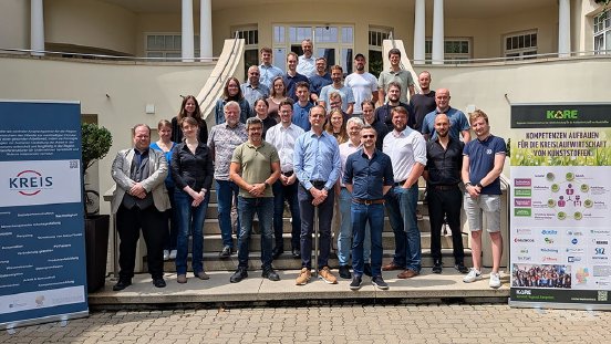 2026_Gruppenfoto_Gosslar.jpg