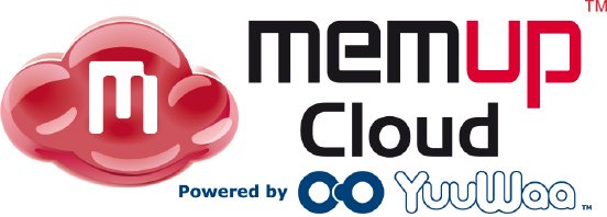 Memup_logo_Cloud.jpg