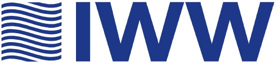 IWW_Logo.jpg