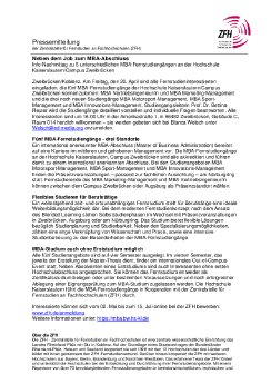 MBA_Fernstudiengänge_HS KL_Infov 20180420.pdf